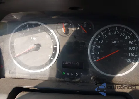 2011 Ram Ram 1500 St from USA, damaged, VIN 1D7RV1GP9BS700677